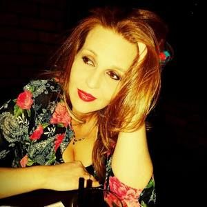 Meet your Posher, Mandi